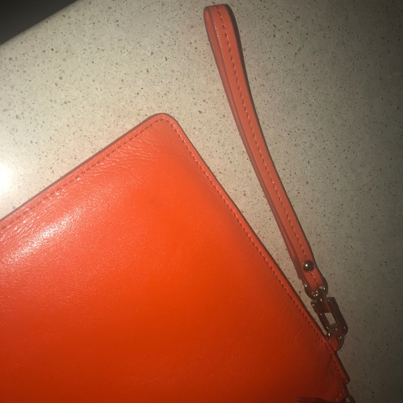 Banana Republic iPad Case - Picture 4 of 5